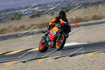 media/Mar-09-2025-TrackXperience (Sun) [[4c2000c718]]/4-Level 1/Session 3 (Turn 11)/